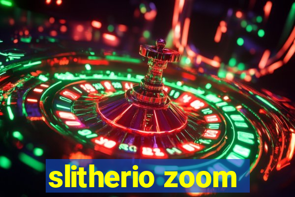 slitherio zoom